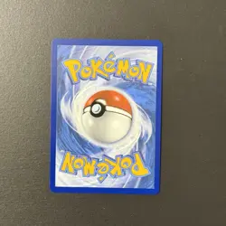 Milotic ex Double Rare 042/191 Sv08: Surging Sparks Holo POKEMON NEAR MINT - Image 2