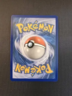 Pokemon Breeder 73/73 | Full Art Trainer | SHINING LEGENDS | NM/M - Image 2