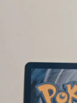 Pokemon Team Rocket’s Nidoking ex 233/182 SIR Destined Rivals NM - Image 3