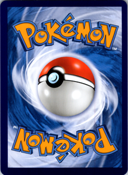 Umbreon VMAX 0614 HOLO - Pokemon TCG - Chinese Gem Pack 2 - Image 1