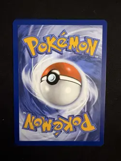 Pokemon TCG Ferrothorn Illustration Rare White Flare Card 149/086 NM Condition - Image 2