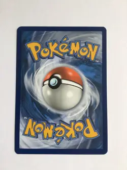 Pokemon TCG Charizard EX 223/197 Obsidian Flames Special Illustration Rare - Image 3