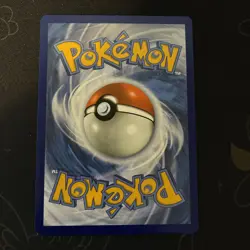 Pokemon TCG: Charizard ex Special Illustration Rare 223/197 NM Obsidian Flames - Image 2
