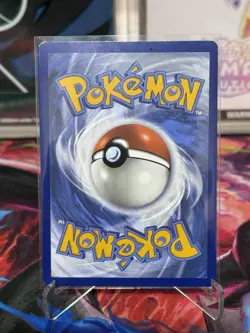 Pokemon TCG Cards Charizard ex 223/197 Obsidian Flames SIR (slight Whitening) - Image 2