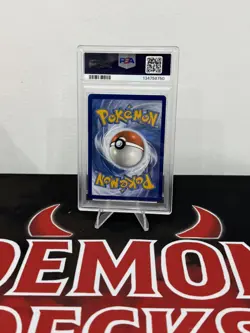 PSA 9 MINT - Charizard ex 223/197 Obsidian Flames SIR Pokemon Card TcG - Image 2