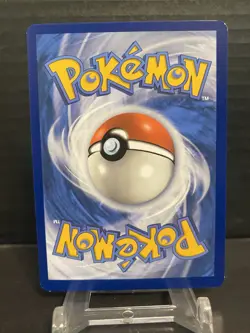 Pokemon TCG Charizard EX Holo Card 223/197 Obsidian Flames Sir - Image 4