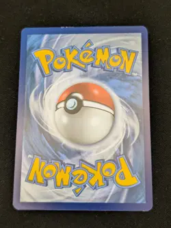 Charizard ex - 223/197 - SIR Obsidian Flames Pokemon TCG Card - Great Condition! - Image 2