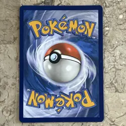 POKEMON TCG CHARIZARD EX 223/197 OBSIDIAN FLAMES SPECIAL ILLUSTRATION POKEMON - Image 5