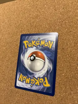 Pokemon TCG - Charizard EX Obsidian Flames Holo Card 223/197 (English) - Image 5