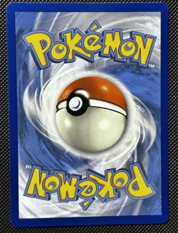 Pokemon TCG Charizard EX Card Scarlet Violet Obsidian Flames 223/197 - Image 2