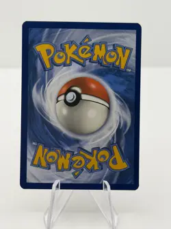 Pokemon TCG- Charizard Ex 223/197 Special Illustration Rare From Obsidian Flames - Image 2