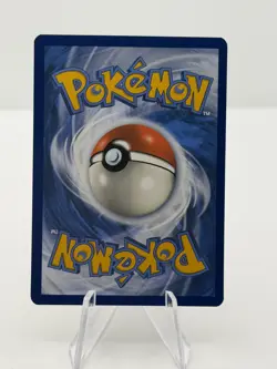 Pokemon TCG- Charizard Ex 223/197 Special Illustration Rare From Obsidian Flames - Image 3