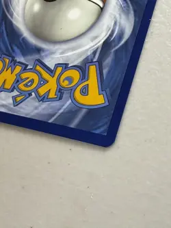 Pokemon TCG- Charizard Ex 223/197 Special Illustration Rare From Obsidian Flames - Image 4