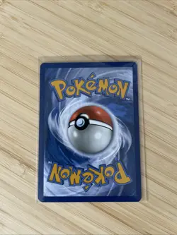 Pokemon TCG- Charizard Ex 223/197 Special Illustration Rare From Obsidian Flames - Image 2