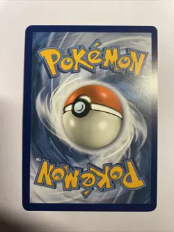 Pokemon TCG Charizard EX 223/197 Obsidian Flames Special Illustration Rare Card - Image 2