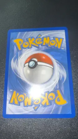Pokemon TCG Charizard EX Sv03: Obsidian Flames Holo Card 223/197 Special - Image 2