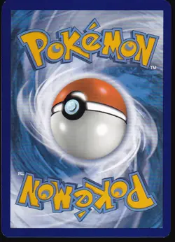 Pokemon TCG Charizard ex Sv03: Obsidian Flames 223/197 Holo Special Illustration - Image 2