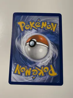 Pokemon TCG Charizard EX Card 223/197 Obsidian Flames Special Illustration Rare - Image 2