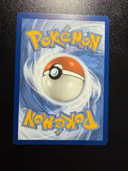 Pokemon TCG Charizard EX Card 223/197 Obsidian Flames Special Illustration Rare - Image 2
