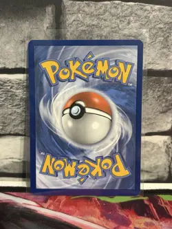 Pokemon TCG Charizard EX 223/197 Obsidian Flames NM PACK FRESH - Image 2