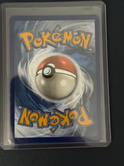 Galarian Ponyta SV047/SV122 Shining Fates Ultra Rare Holo Shiny Pokemon Card New - Image 2