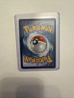 Pikachu VMAX SWSH286 SWSH: Sword & Shield Promo Cards Holo - Image 2