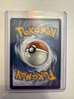 Pikachu V SWSH285 SWSH: Sword & Shield Promo Cards Holo - Image 2