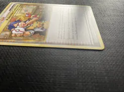 Pokemon Collector 97/123 - Heart Gold Soul Silver Pokemon Card - LP+ - Image 2