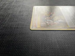 Pokemon Collector 97/123 - Heart Gold Soul Silver Pokemon Card - LP+ - Image 3