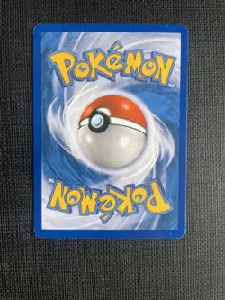 Pokemon Collector 97/123 - Heart Gold Soul Silver Pokemon Card - LP+ - Image 4