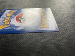 Pokemon Collector 97/123 - Heart Gold Soul Silver Pokemon Card - LP+ - Image 5