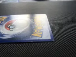1st edition Pokemon March 102/111 Neo Genesis Pokemon card - Image 5