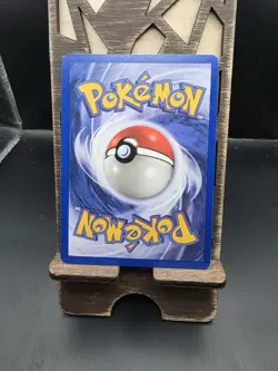 Pokemon Dratini Card 53/82 1st Edition Common NM Condition - Image 2