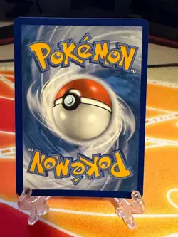 Latias SWSH171 PreRelease Pokemon Holo Card Fusion Strike Stamped - Image 2