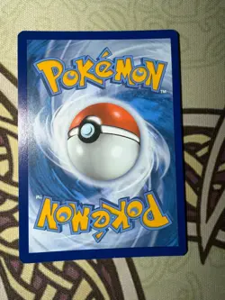 Latias SWSH171 PreRelease Pokemon Holo Card Fusion Strike Stamped - Image 4
