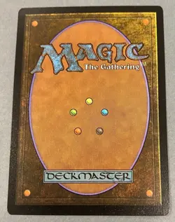 Sakashima of a Thousand Faces- Commander Legends- NM- MTG - Image 2