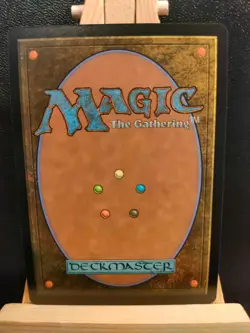 Mary Jane Watson - Marvel's Spider-Man - Rare - NM (see pics) MTG - Image 2