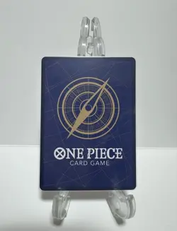 ONE PIECE Card Koala EB03-042 SP SR Parallel Heroines edition 2025 - Image 2