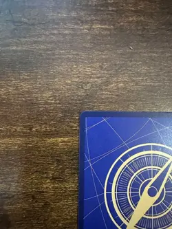 ONE PIECE Card Koala EB03-042 SP SR Parallel Heroines edition 2025 - Image 3