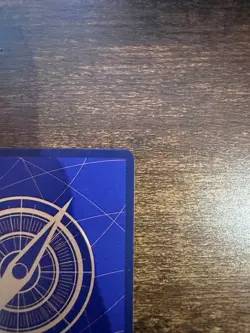 ONE PIECE Card Koala EB03-042 SP SR Parallel Heroines edition 2025 - Image 4