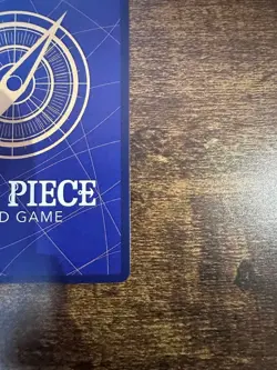 ONE PIECE Card Koala EB03-042 SP SR Parallel Heroines edition 2025 - Image 5