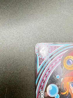 Koala EB03-042 SP SR Parallel ONE PIECE Card Heroines edition 2025 NM - Image 4