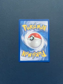 N's Zoroark ex UR 131/100 SV9 Battle Partners - Pokemon Card Korean - Image 2