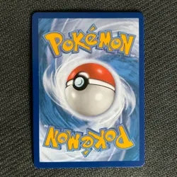 Pikachu V SWSH061 SWSH: Sword & Shield Black Star Promo Near Mint(NM Pokemon TCG - Image 2