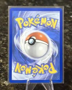 Slaking 162/193 - Paldea Evolved - Pokemon TCG - Cosmos Holo Promo - NM - Image 2