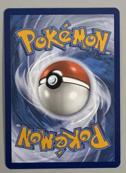 Sableye 136/193 Cosmos Holo Rare Promo Pokemon SV: Paldea Evolved - Image 2