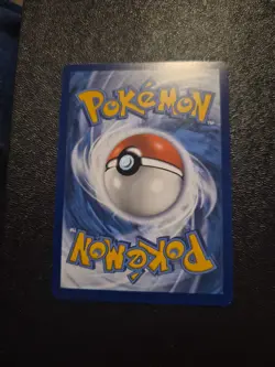 Pokemon Baxcalibur 210/193 Sv02: Paldea Evolved - Image 2