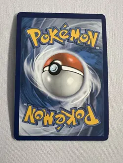 The Pokemon Company Golurk V Ultra Rare Full Art Single Strike Holo 182/203 220… - Image 2