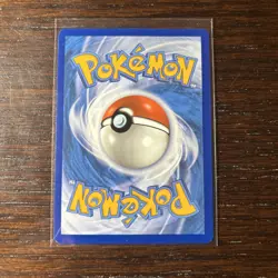 Pokemon TCG: Mew GG10/GG70 Crown Zenith: Galarian Gallery Holo - Image 2