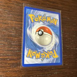 Pokemon TCG: Mew GG10/GG70 Crown Zenith: Galarian Gallery Holo - Image 3